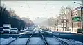 Bohdana Khmelnytskoho Avenue&nbsp;[uk; ru]
