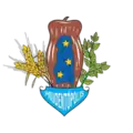 Official seal of Prudentópolis