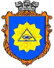 Radekhiv