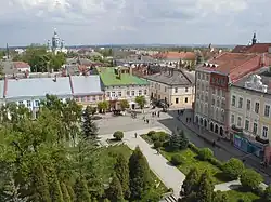Sambir
