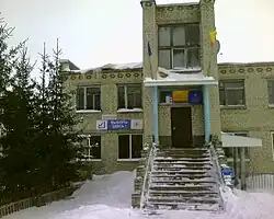Tautovo