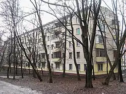 1-510. Moscow
