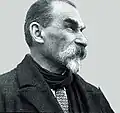 Mykola Skrypnyk
