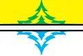Flag of Yurty