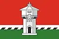 Flag of Kochenyovo