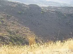 ԱՄՐՈՑ "ԲԱՌՈԺ" Baroj Castle