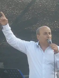 Itzik Kala