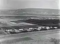 Afikim, 1937