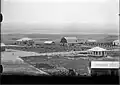 Magdiel 1927