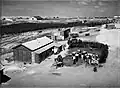Poria 1940
