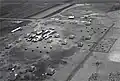 Shavei Tzion 1939