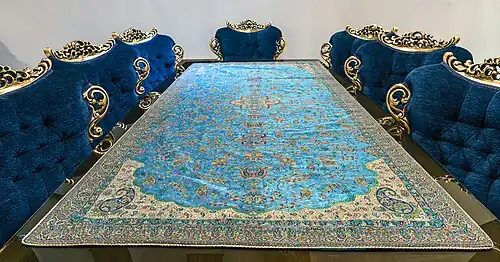 Termeh