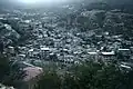 Ziarat Village