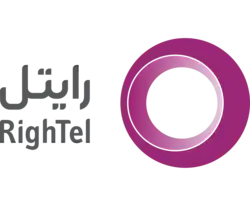 RighTel logo