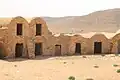 Ksar El Mhadha