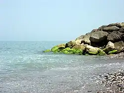 Nowshahr