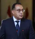 Egypt