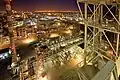 Bandar Abbas Refinery (2017)