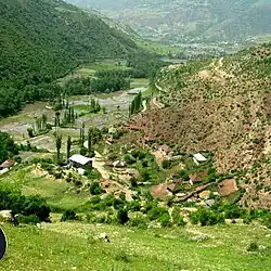 Gol Bagh