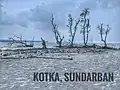 Kotka Sea Beach