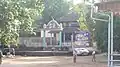 Suralu Mahalingeshwara Temple