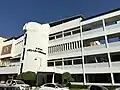 Faculty of Dentistry