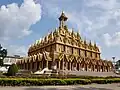 Golden Palace