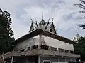 Mondop Kaew