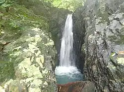 Veun Sai-Siem Pang