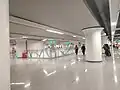 Concourse