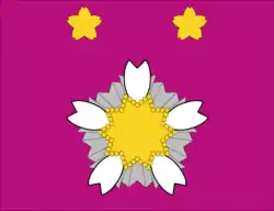 bordrer