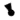 道場1号墳