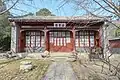 Hanbi Studio