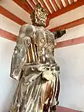 Niō