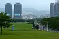 Guting Riverside Park