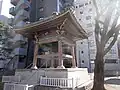 Shōrō