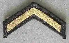 Good Conduct Medal. Personal possession of the Imperial Japanese Navy Natural History Captain.