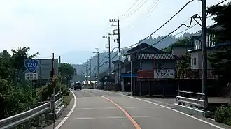 国道120号 群馬県片品村東小川 20200822 150612.jpg