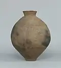 Yayoi period (c. 1000 BCE–300 CE) pottery