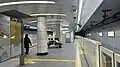 Zuikō Yonchōme Station