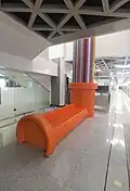 Art installation 2