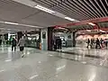 Concourse