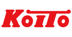Koito logo