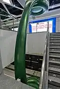 Station art 2