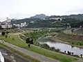 Donan Riverside Park