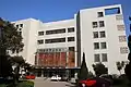Henan University Publishing House