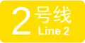 Line 2