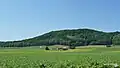 Urahoro panorama