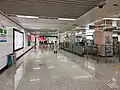 Concourse