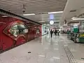 Concourse